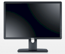 DELL P2213 22 inch LED