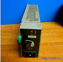 IBM - 2000Watts Power Supply Unit for BladeCentre - 39Y7353