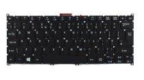 Keyboard Acer Aspire V5-122P, V5-131, V5-132P, V5-171  Series, P/N: R70SW 0R 9Z.N9RSW.00R