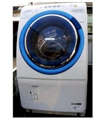 Máy giặt National NA-V920VL