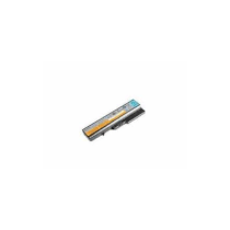 Pin Dell Inspiron 1410 (6Cell, 4800mAh)
