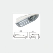 Đèn LED INABA VJC-LA-S10C