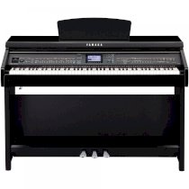 Đàn Piano điện Yamaha Clavinova CVP-601PE