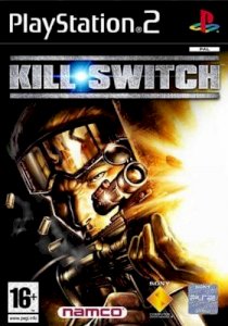 Kill.Switch (PS2)