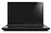 Lenovo IdeaPad G480 (Intel Core i5-3210M 2.2GHz, 4GB RAM, 500GB HDD, VGA Intel HD Graphics 3000, 14 inch, PC DOS)