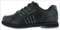 Brunswick Men's Cruiser Bowling Shoes -10.5