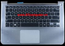 Keyboard + TouchPad Samsung 9 Series, 900X3A, NP900X3A, P/N: AAPCK101153