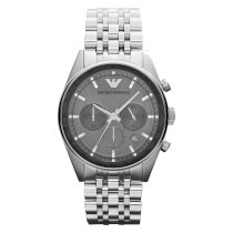 Đồng hồ cao cấp Emporio Armani AR5997