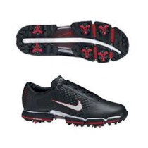 Giày Golf Nike Air Zoom Vapor II (379219-006)