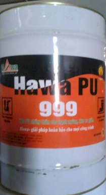 Keo chống thấm HAWA PU-999