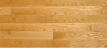 Sàn gỗ sồi trắng 15x120x750