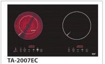 Lorca TA-2007EC