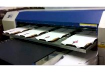 Mimaki GP-1810