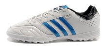 Adidas Adipure 11pro TF 2501