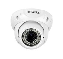 Heiwell HE-38PD82R-V