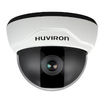 Huviron SK-D300D/MP22AI