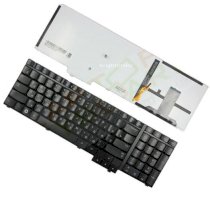 Keyboard Samsung 700G7A, NP700G7A, NP-700G7A Series, P/N: 9Z.N7FBN.00G, CNBA5903154CBIH433U0015