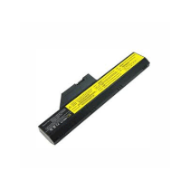 Pin IBM-Lenovo Thinkpad Z60T, Z61T (6Cell, 4400mAh)