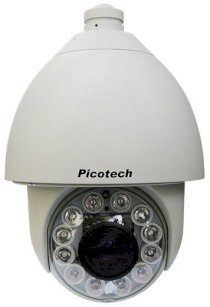 Picotech PC-0923IRPTZ-IP-2013
