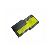 Pin IBM-Lenovo ThinkPad R40E (6Cell, 4400mAh)