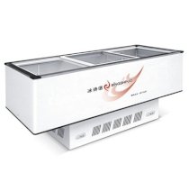 Tủ đông An Phú Tân SD/SC-800II