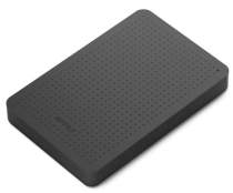 Buffalo (HD-PCF500U3B-AP) 500GB USB 3.0