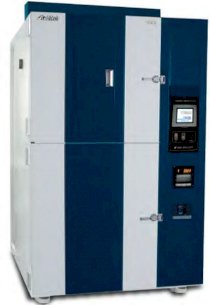 Tủ thử sốc nhiệt LTS-3052A