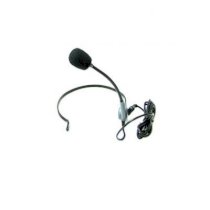 Microphone có dây cài tai Vicboss WM-504