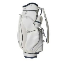 Nike Golf WMNS Club Cart Bag JV – Túi đựng gậy golf BG0266-040