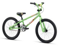 Mongoose BMX Micron FW