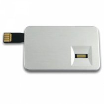 USB Card Visit 008 8GB