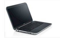 Dell Inspiron 15R 5520 (V560306) (Intel Core i5-3210M 2.5GHz, 4GB RAM, 500GB HDD, VGA NVIDIA GeForec GT 520M, 15.6 inch, Free DOS)