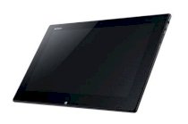 Sony Vaio Tap 11  SVT-11215SG/B (Intel Core i5-4210Y 1.5GHz, 4GB  RAM, 128GB SSD, 11.6 inch, Windows 8 64 bit)