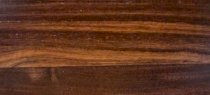 Sàn gỗ Chiu Liu 15x90x600