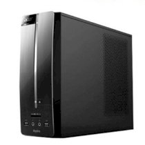 Máy tính Desktop ACER ASPIRE XC 600 (DT.SLJSV.010) (Intel Pentium G2030 2x3.0GHz, Ram 2GB, HDD 500GB, DVDRW,VGA onboard,PC DOS, Không kèm màn hình)