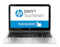 HP ENVY TouchSmart 15-j073ca (E0K20UA) (Intel Core i7-4700MQ 2.4GHz, 12GB RAM, 1TB HDD, VGA Intel HD Graphics 4600, 15.6 inch Touch Screen, Windows 8 64 bit)