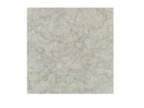 Gạch lát Đồng Tâm 50x50 504