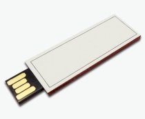 USB gỗ GO 036 8GB