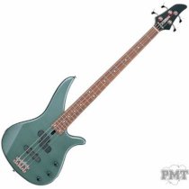 Guitar RBX-270J Mist Green