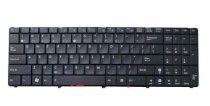 Keyboard Asus N53, N53J, N53JN, N60, N61, N73, N73J, N73JN, G60, G72, G73 Series, P/N: 04GN0K1KND00-1, MP-07G76E0-886​2