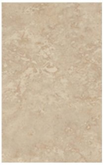 Gạch ốp Đồng Tâm 254 TRAVERTINE 03