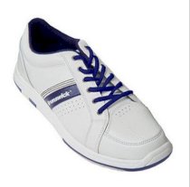 Brunswick Men's Clipper Bowling Shoes - Size 13