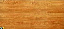 Sàn gỗ Morser QH11 808x104x12.3