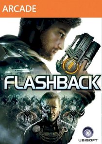 Flashback (PC)