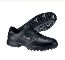 Giầy Golf Nike Heritage 418624_001