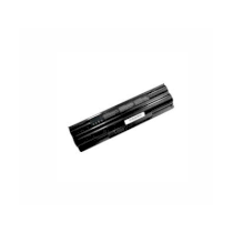 Pin HP Pavilion DV4-1000, DV5, DV5T, DV5Z, DV5T-1000, DV5-1002, DV5-1010, DV5-1020 DV5-1030 (6Cell, 4800mAh)