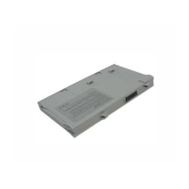 Pin Dell Latitude D400 (6Cell, 3800mAh)