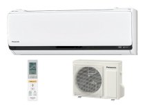 Điều hòa Panasonic CS-X281C/CU-X281C