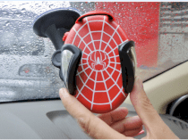 Giá đỡ điện thoại Spider Man 005