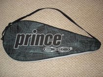 Brand New Prince EXO3 Tennis Racquet Cover Bag